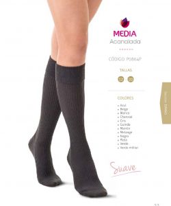 Medias-Fascination-Tres-Estrellas-Coleccion-33