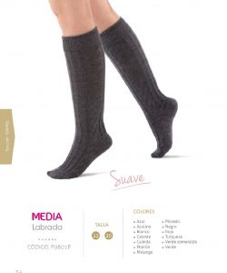 Medias-Fascination-Tres-Estrellas-Coleccion-34