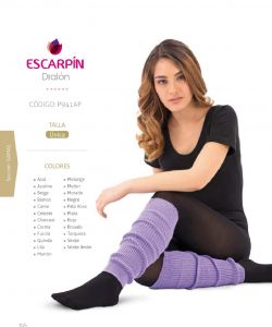 Medias-Fascination-Tres-Estrellas-Coleccion-36