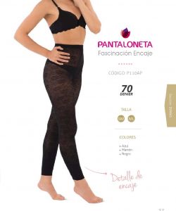 Medias-Fascination-Tres-Estrellas-Coleccion-37