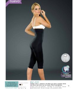 Cocoon - Catalogo 2016