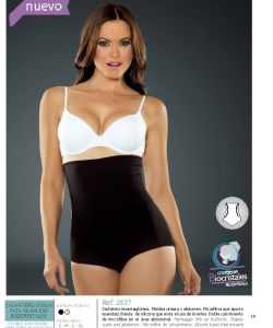 Cocoon - Catalogo 2016