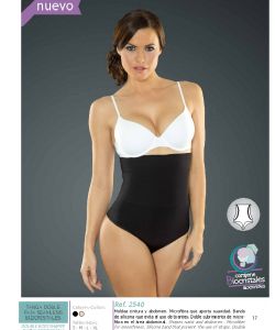Cocoon - Catalogo 2016