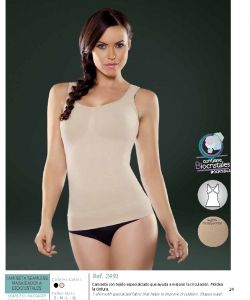 Cocoon - Catalogo 2016