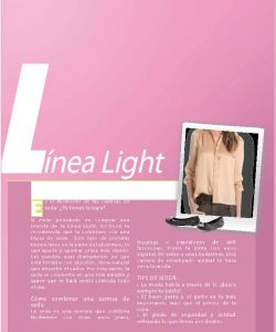 Cocoon-Catalogo-2016-49
