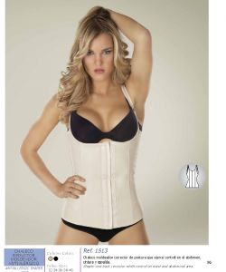Cocoon - Catalogo 2016