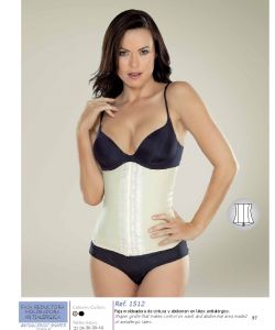 Cocoon-Catalogo-2016-97