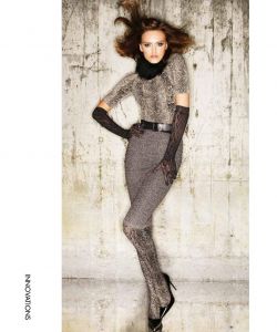 Wolford - At a Glance