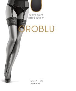 Oroblu-2016-Basic-Line-26