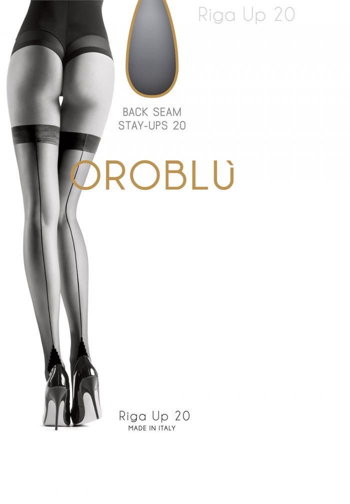 Oroblu Oroblu-2016-basic-line-25  2016 Basic Line | Pantyhose Library