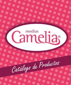 Product Catalog Camelia Product Catalog Camelia
