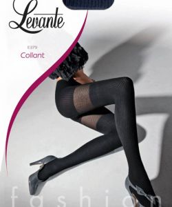 Levante - Fashion Line 2015