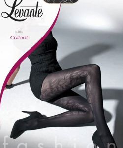 Levante - Fashion Line 2015