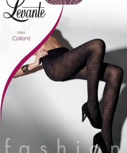 Levante - Fashion Line 2015