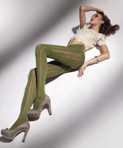 Levante - Fashion Line 2015