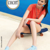 Cocot - Ss-2016-2017