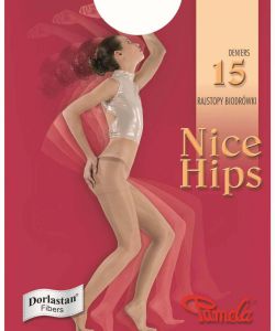 Hosiery Packages Pamela