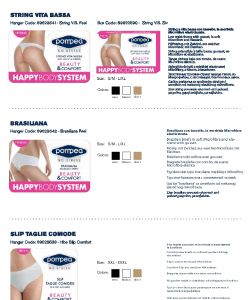 Pompea-Happy-Body-System-25
