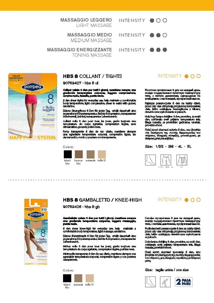Pompea Pompea-happy-body-system-6  Happy Body System | Pantyhose Library
