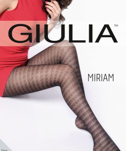 Giulia-Fantasy-Collection-2017-35