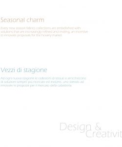 Pezzini - Trends FW 2014.15