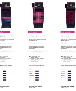 Pezzini - Trends FW 2014.15