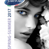 Jolie-folie - Ss-2017