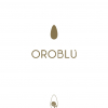 Oroblu - Natural-fibers-fw-2017.18