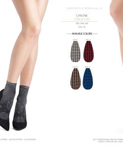 Oroblu-Legwear-FW-2016.17-26