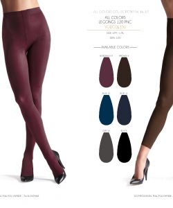 Oroblu-Legwear-FW-2016.17-40