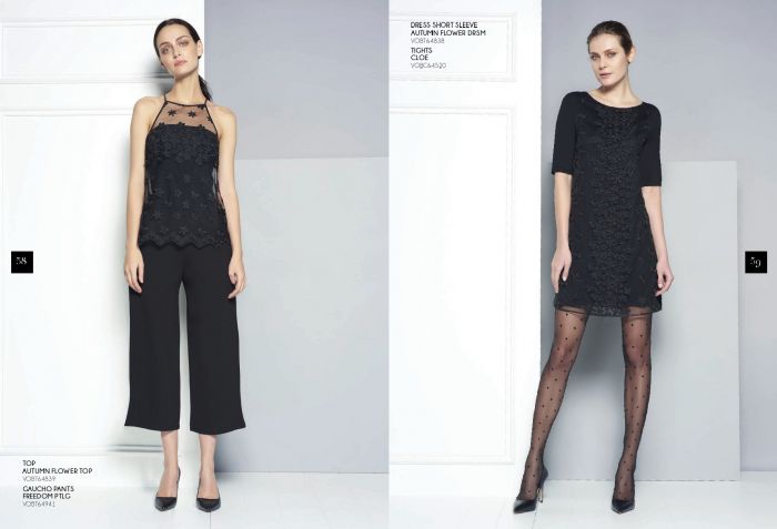Oroblu Oroblu-total-look-fw-2017.18-30  Total Look FW 2017.18 | Pantyhose Library