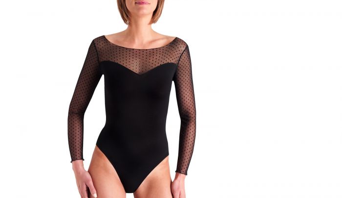 Le Bourget Le-bourget-collection-2016-65  Collection 2016 | Pantyhose Library