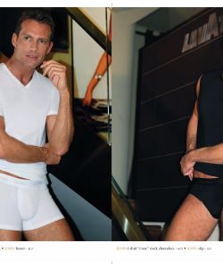 Oroblu - Bodywear FW 10.11