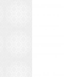 Oroblu - FW 2012.13