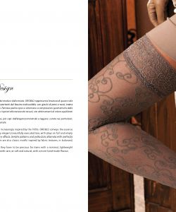 Oroblu - FW 2012.13