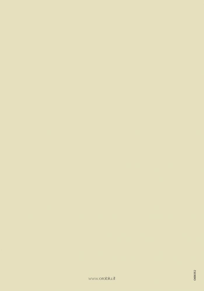 Oroblu Oroblu-fw-2013.14-35  FW 2013.14 | Pantyhose Library