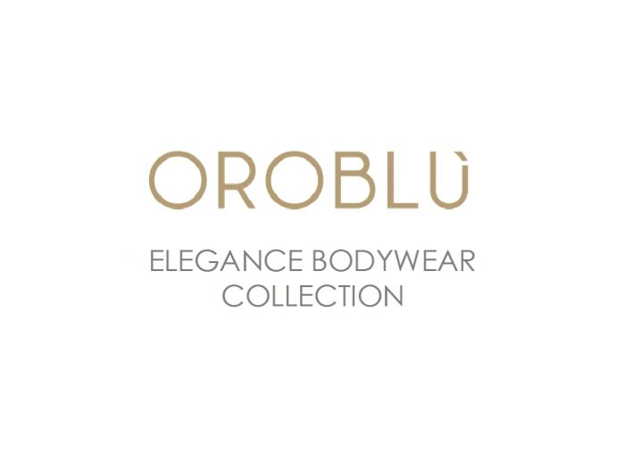 Oroblu Oroblu-seamless-2017.18-1  Seamless 2017.18 | Pantyhose Library