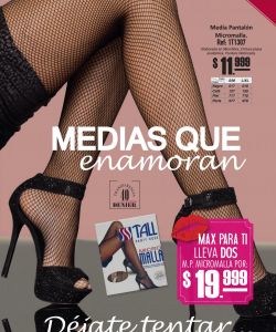 Tall - March 2017 Catalog
