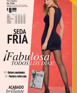 Tall - March 2017 Catalog