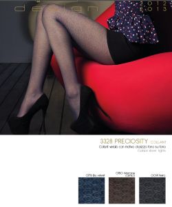 FW 2012.13 Omsa