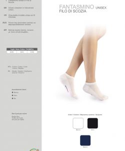 Pezzini - SS 2016