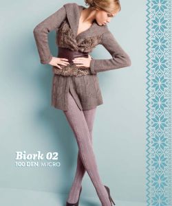 Mona - FW 2011.12
