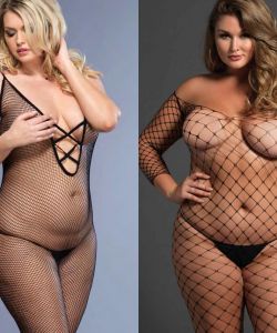 Leg-Avenue-Lingerie-Collection-2017-25
