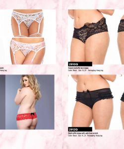 Leg-Avenue-Lingerie-Collection-2017-28