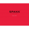 Spanx - Fw-2013