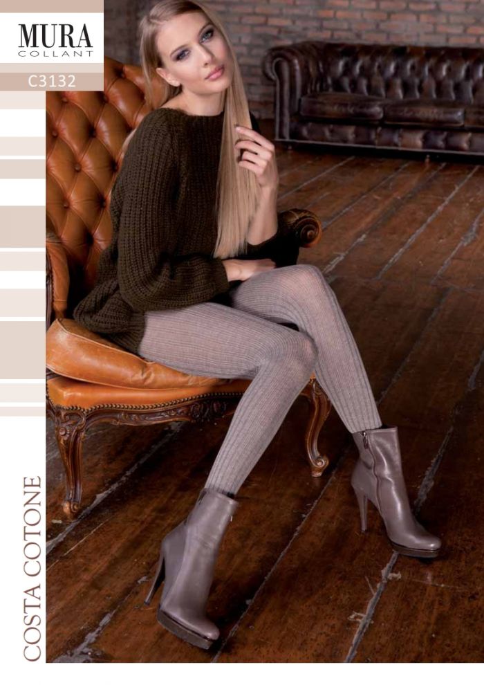 Mura Collant Mura-collant-fw-2015-4  FW 2015 | Pantyhose Library