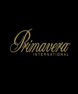 Collant 2017 Primavera