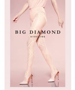 Encore - Hosiery 2017