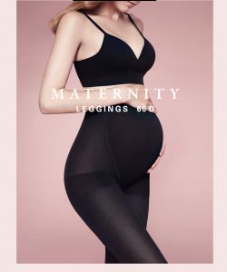 Encore - Hosiery 2017