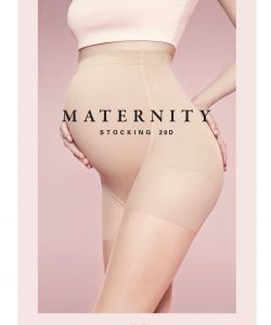 Encore - Hosiery 2017